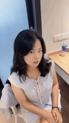 【虚构演绎 纯属娱乐】
天天说别人家的老公好！
就得揍，我告诉你！[捂脸]