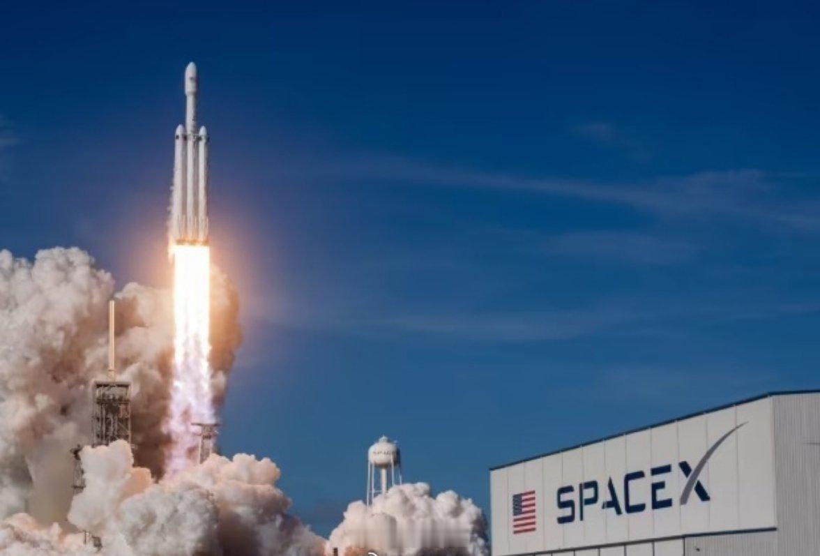 SpaceX披露卫星失联事故12月19日，SpaceX旗下“星链”官方账号披露，