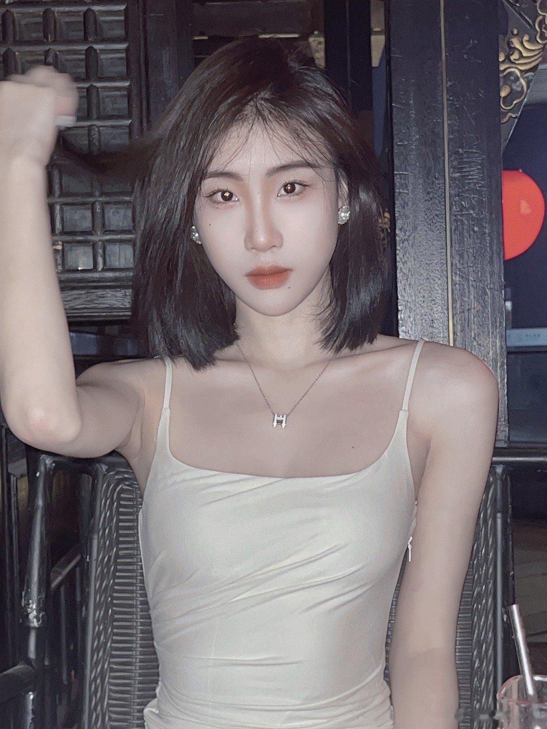好久没更新了 更新一下吧 ​​​