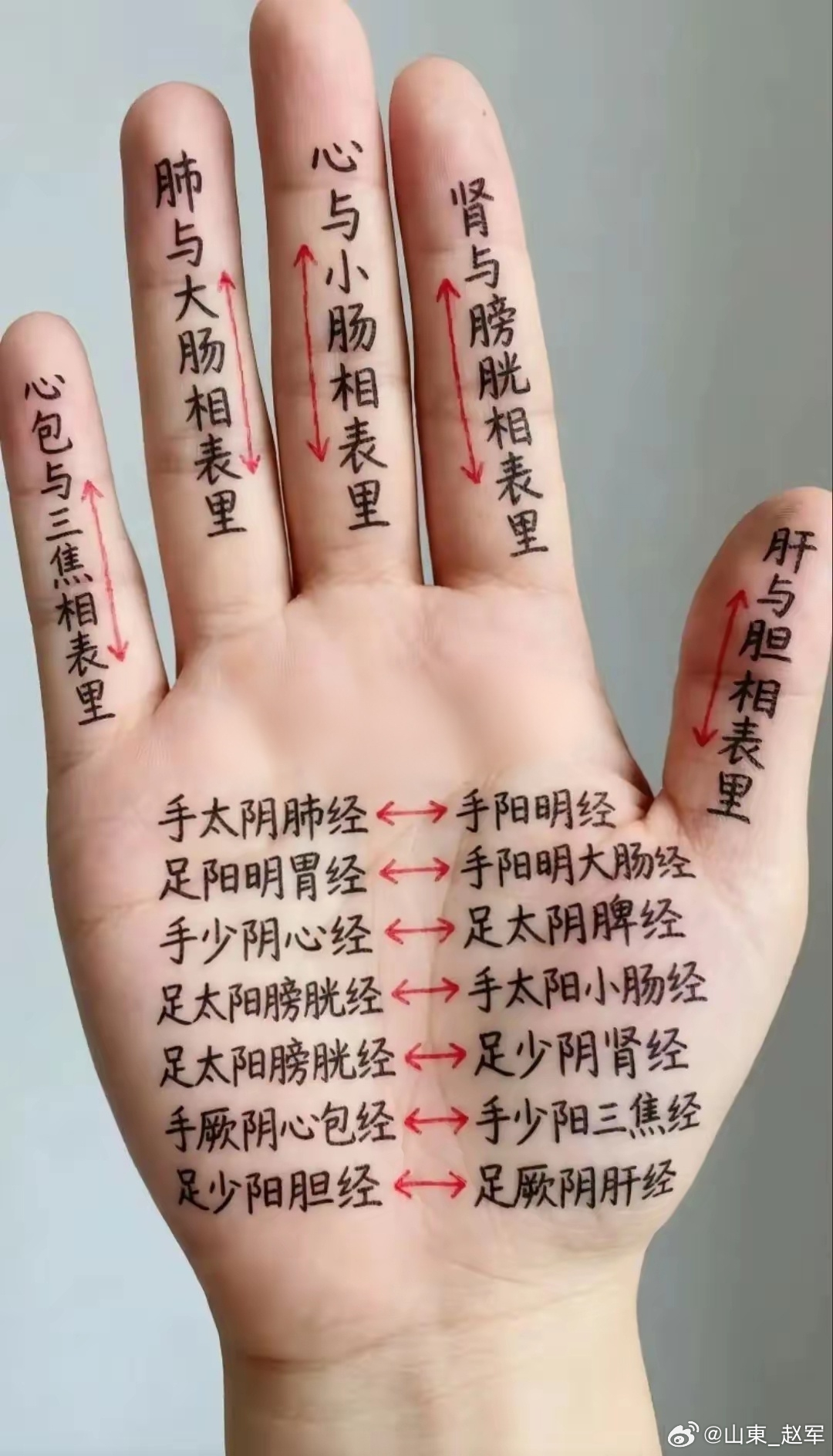 百会击顶神魂丧，人中锁气顷刻亡。天突封喉声难响，璇玑断脉命不长。膻中破气心狂撞，