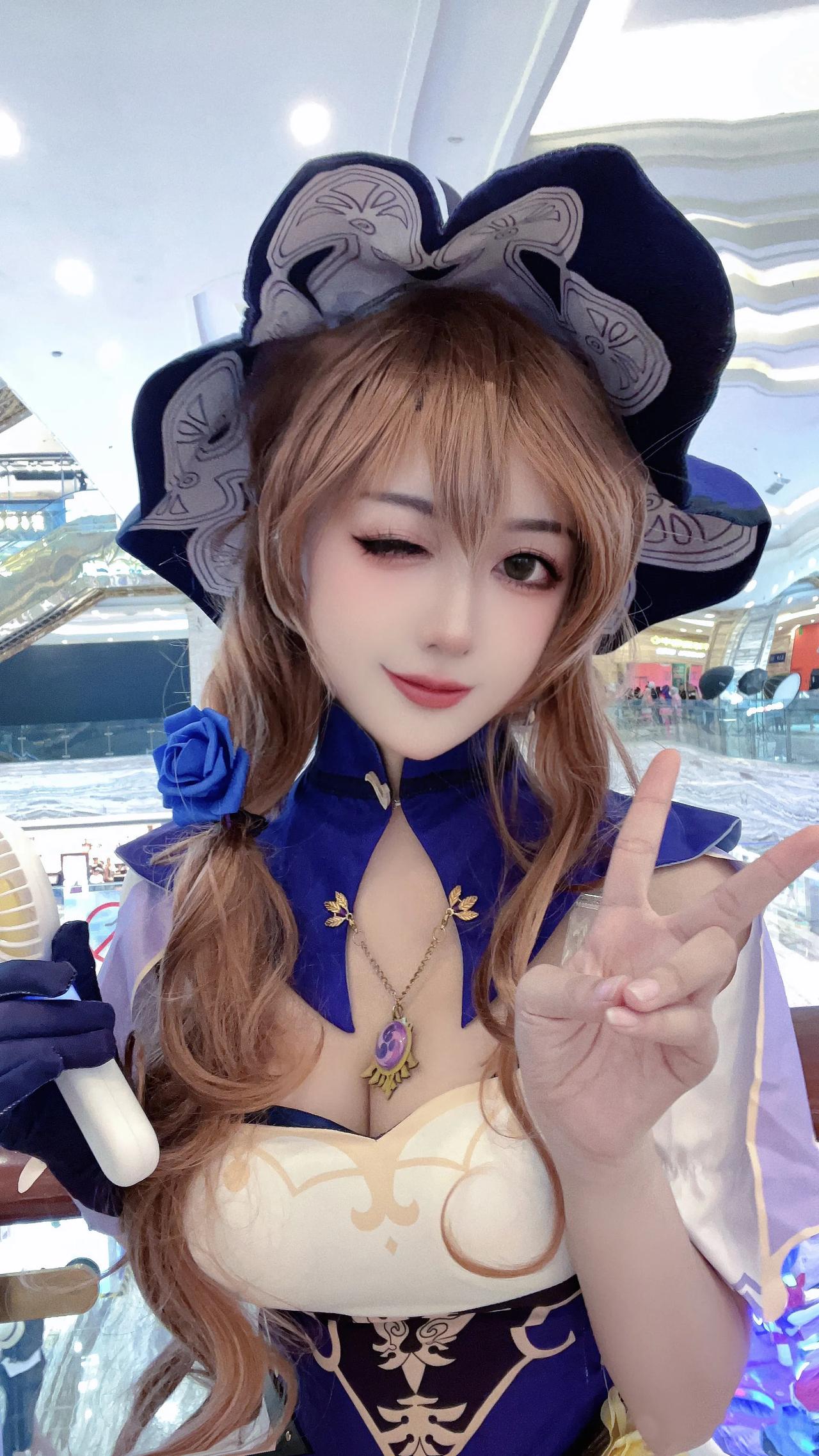 丽莎满命的情况下，厉不厉害!  