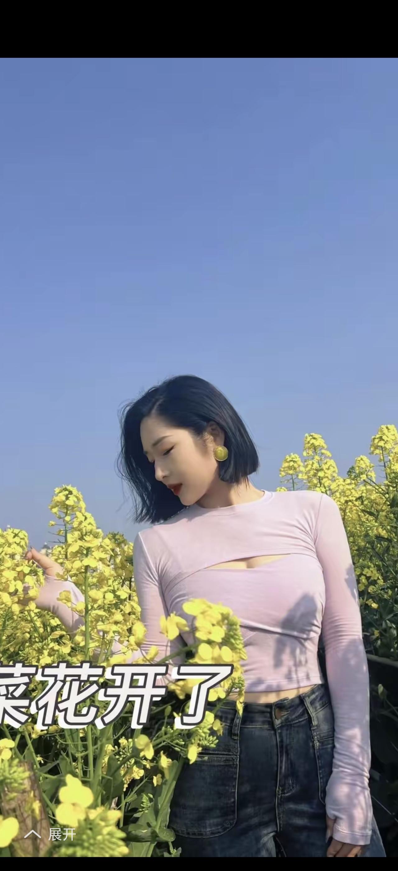 希望就是人生的太阳，我太认同这句话了。之前我创业失败，赔了不少钱，整个人陷入绝望