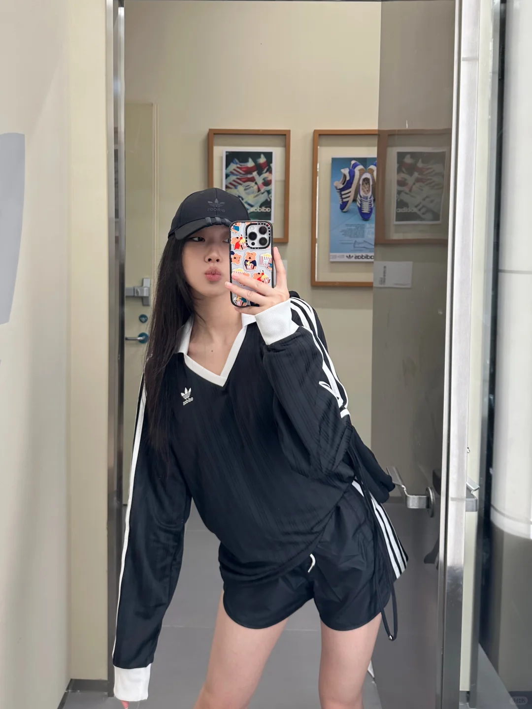 三叶草你小子有点东西