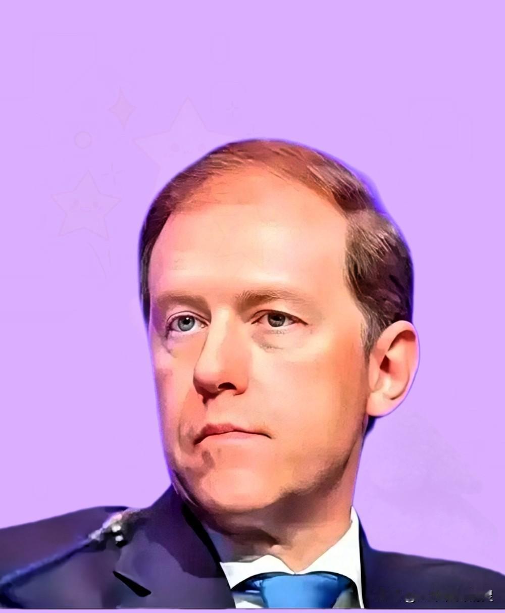 现在全球抢人才都快抢疯了！根本不是几百几千的小打小闹，而是往“无限量”里抢，缺的