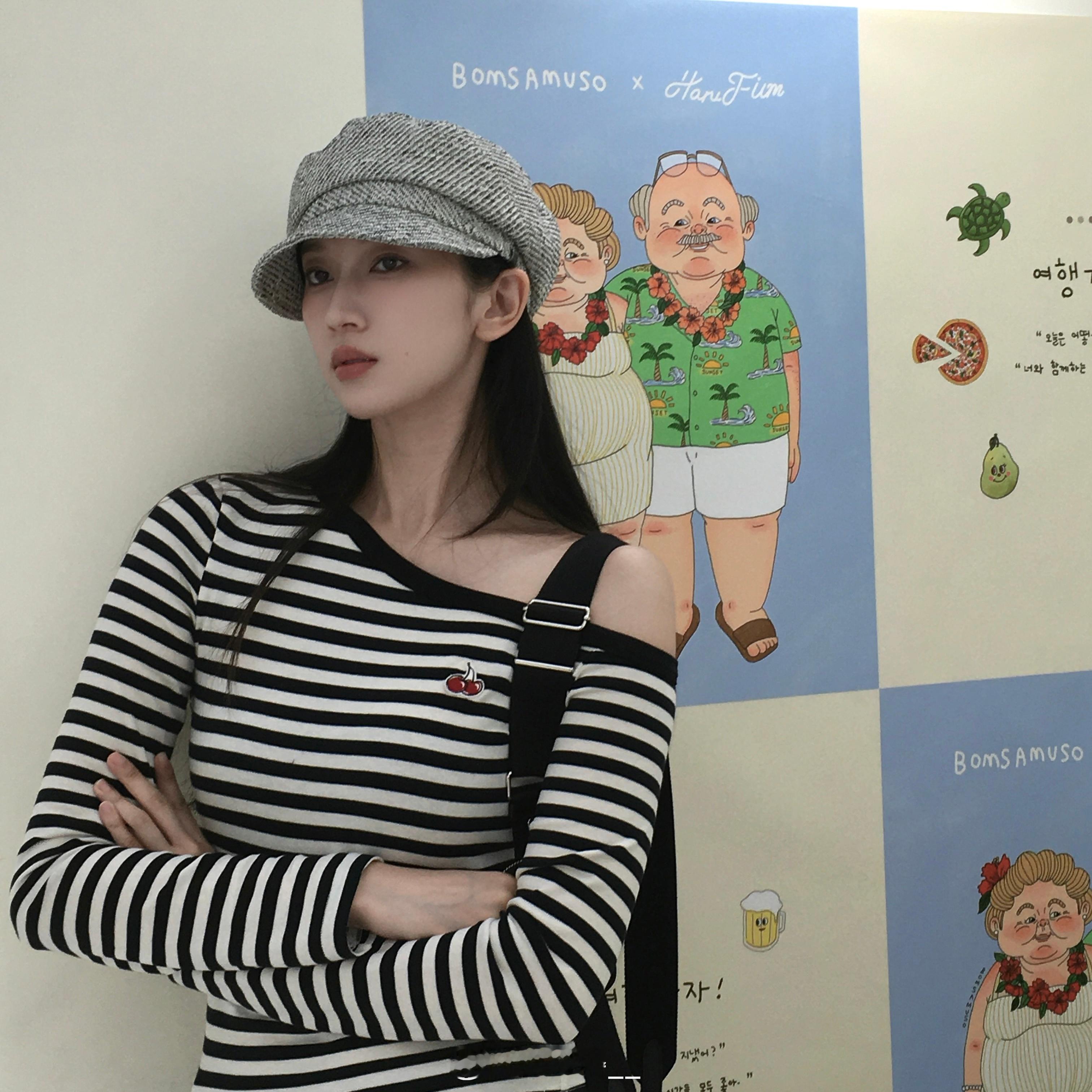 分享新鲜事… ​​​