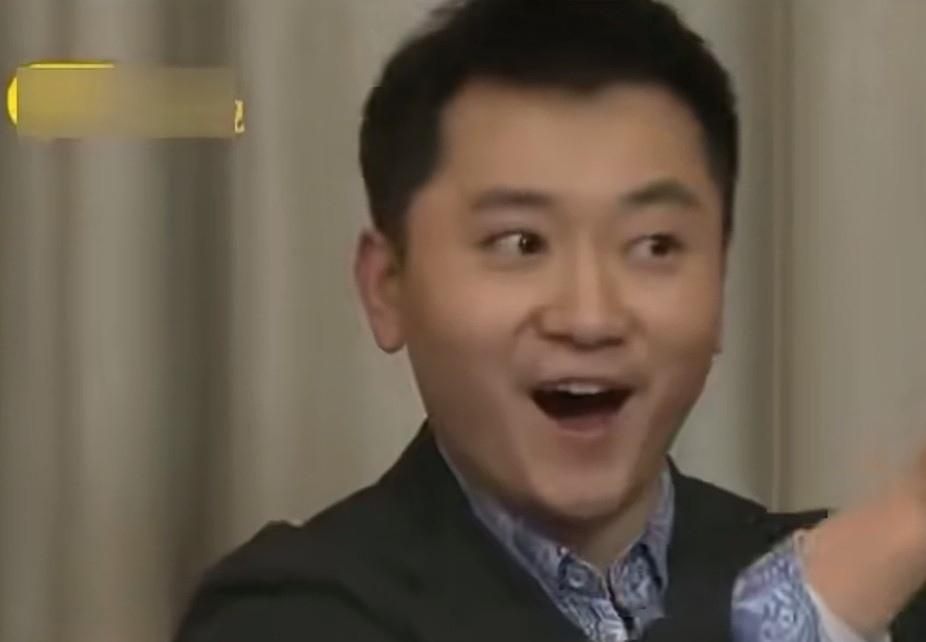 妻子同学会后突然怀孕丈夫起疑，鉴定结果揭露惊人真相
。
秦岚和周天明参加同学聚会