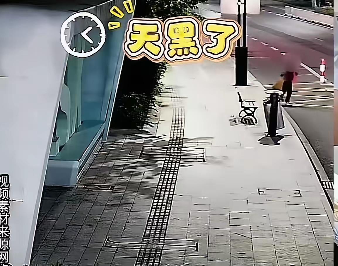 这是一则温暖人心的感人故事，展现了公安民警默默守护、无私奉献的精神力量，也让我们