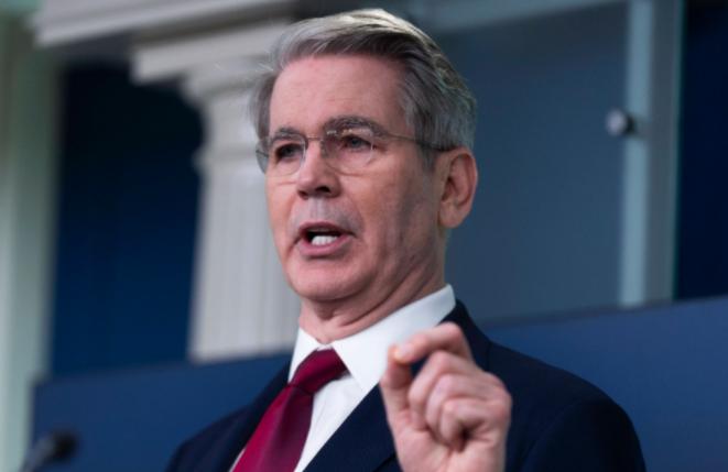 果然不出国人之所料，中方刚答应采购1200万吨美国大豆，美国贸易代表就通告全球，