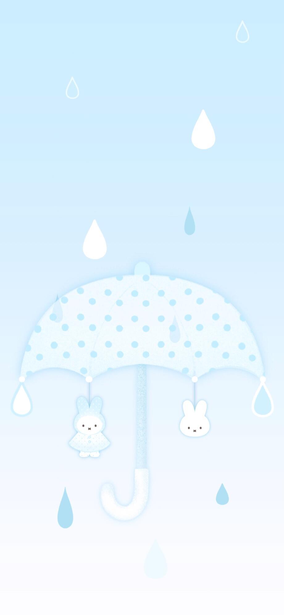 我每天都换壁纸ᜊ•ᴗ•ິᜊ 