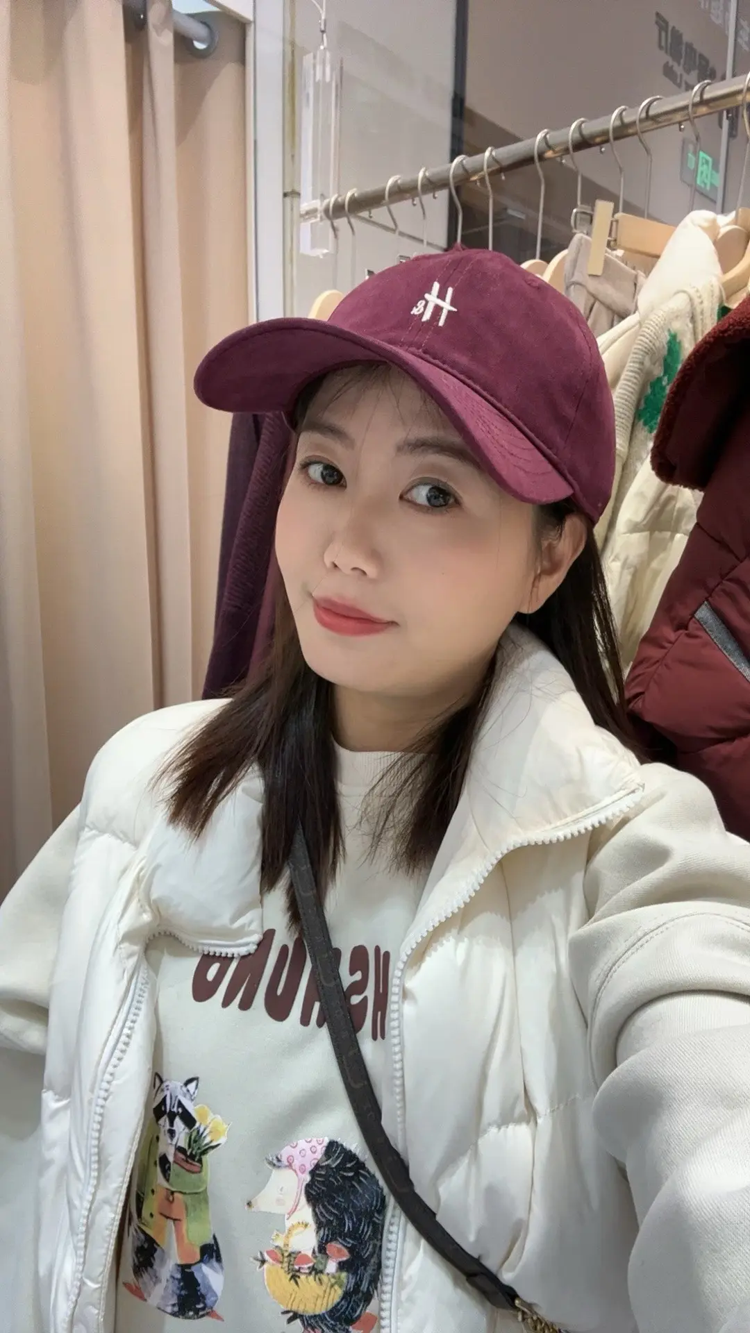 上有推妻下悬崖，下有推妻入大海，妈呀，爱的尽头到底是啥😳😳恐怖😱