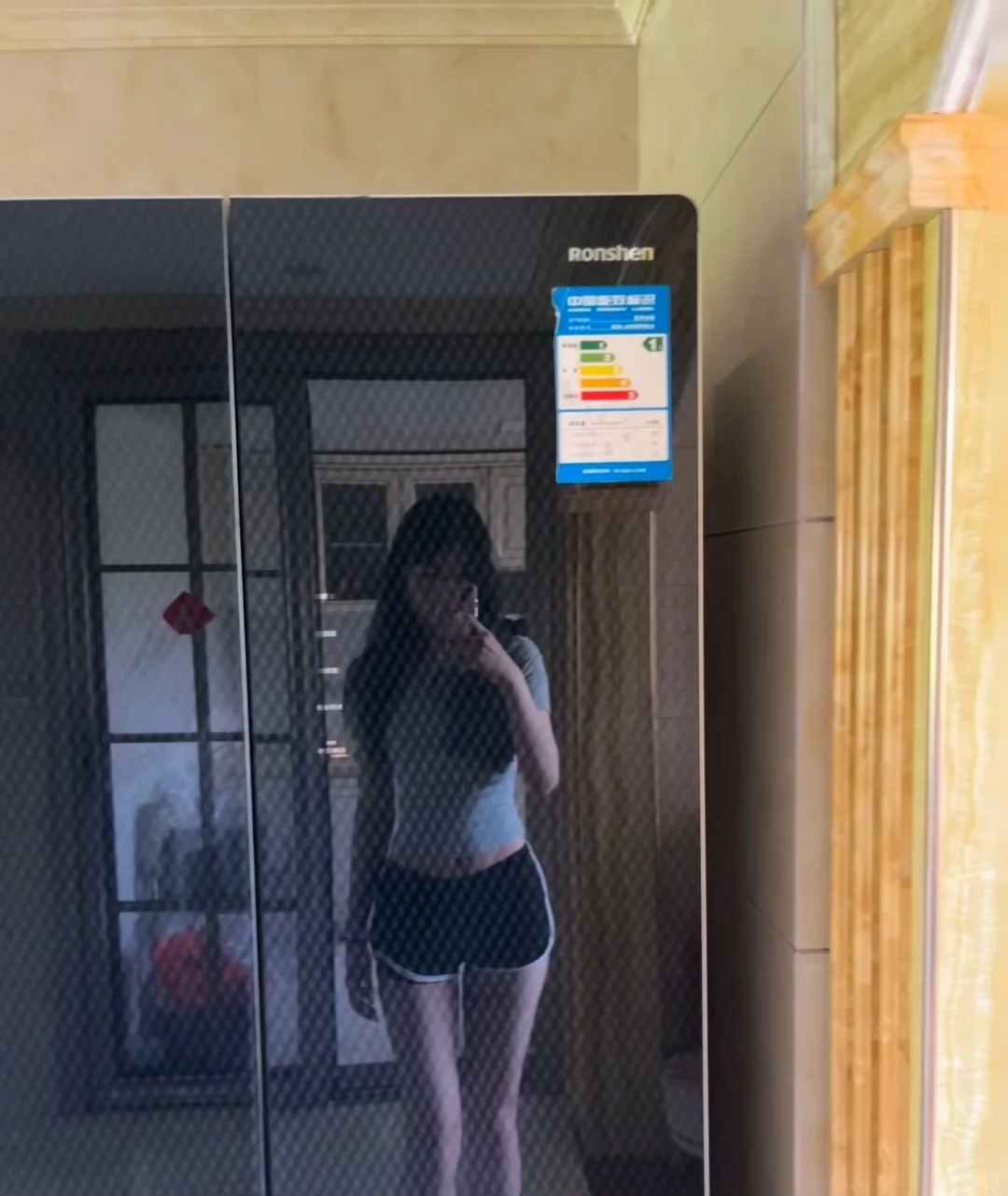 175cm120/今日练臀
