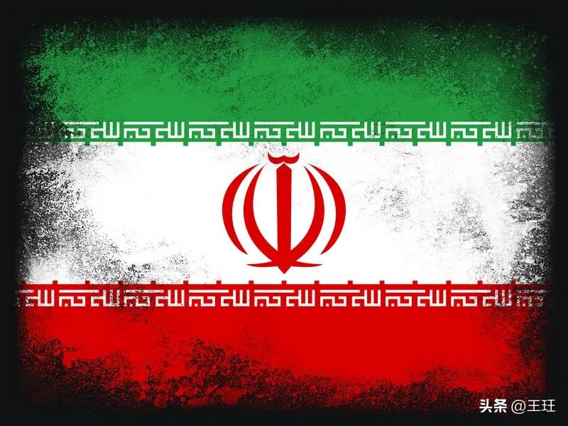 美防长放狠话：对伊朗最高强度打击？中东火药桶又要炸？

据环球网援引路透社消息，