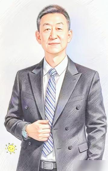 人走之后，什么东西才能够真正留下来？张海敏博士的一句话，戳破很多人一辈子的执念。