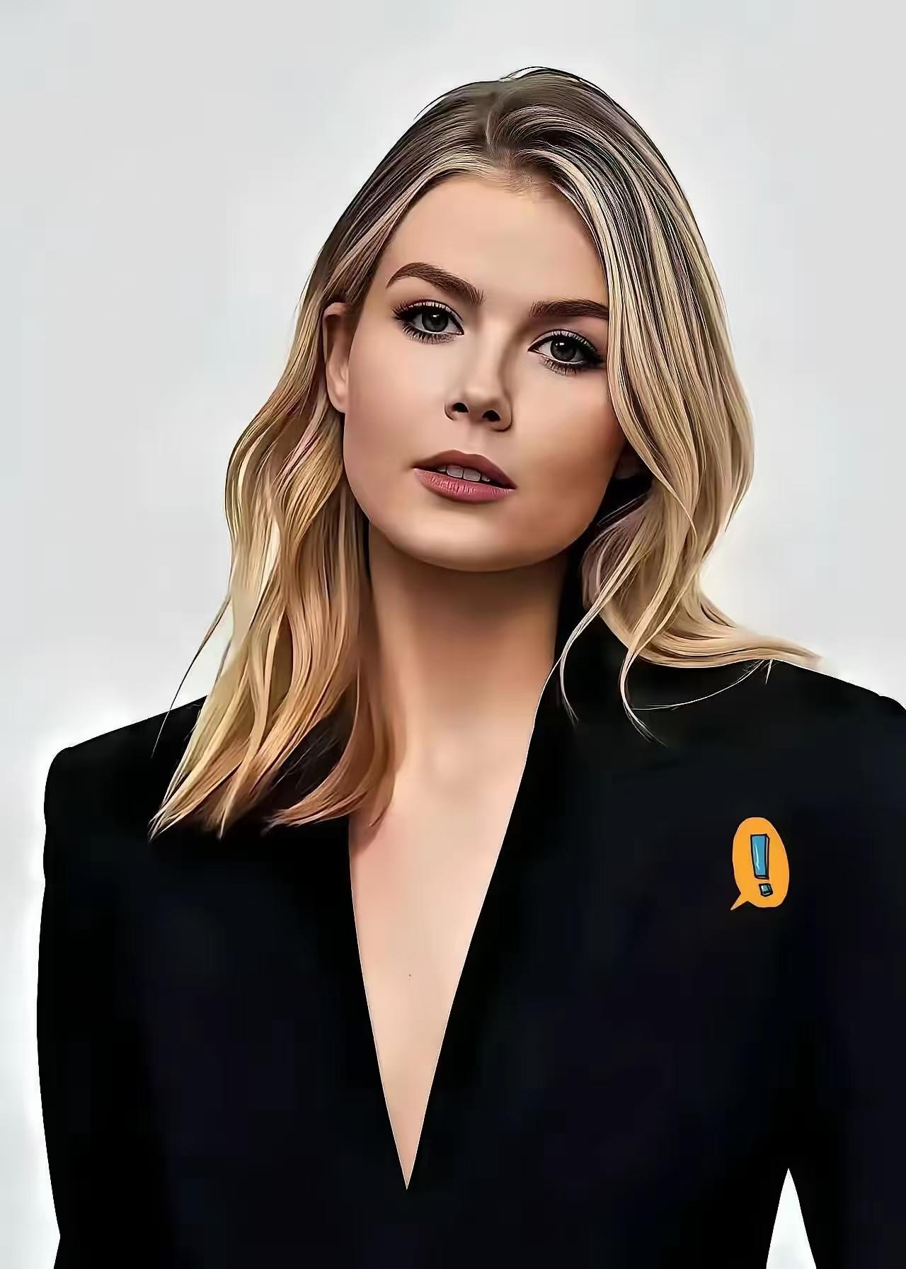 2026年2月10日，美国白宫正式官宣，总统特朗普明确拒绝赦免爱泼斯坦案核心同伙