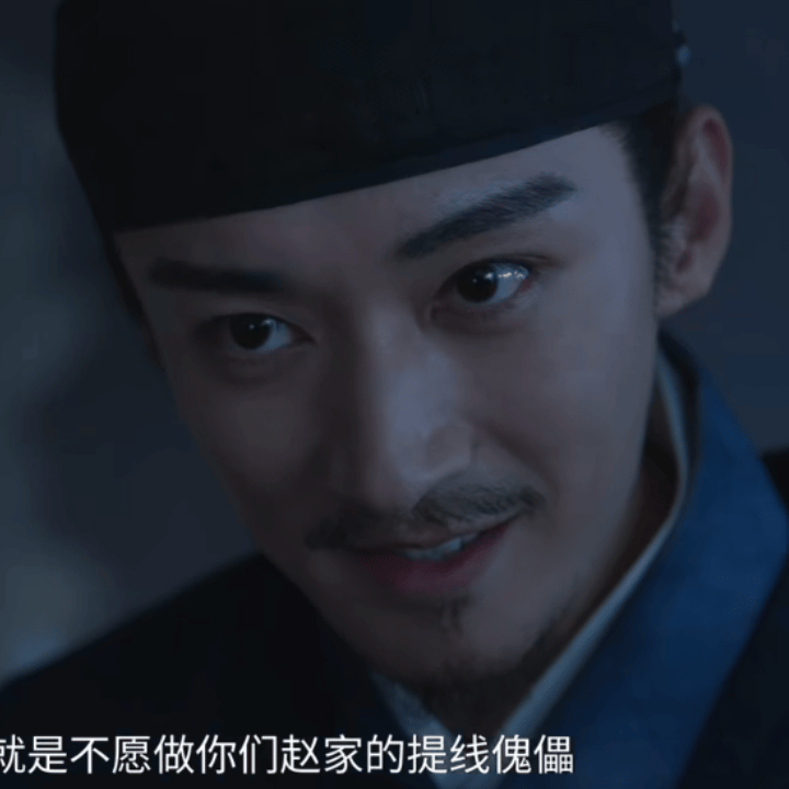 表情包库又收纳了 