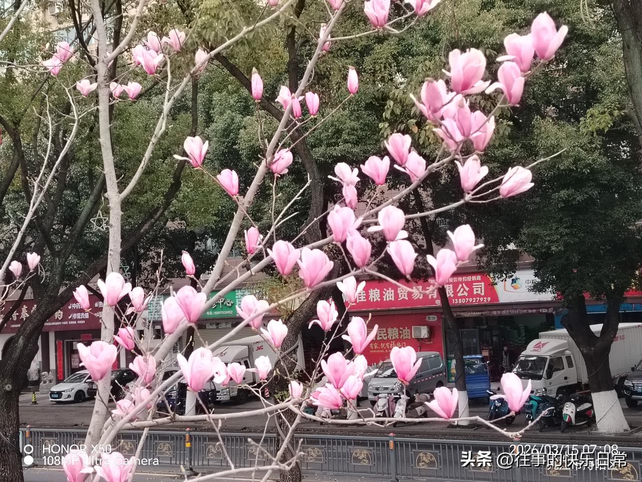 年轻人讨厌“爹味”是为什么感觉年轻人离不开父母