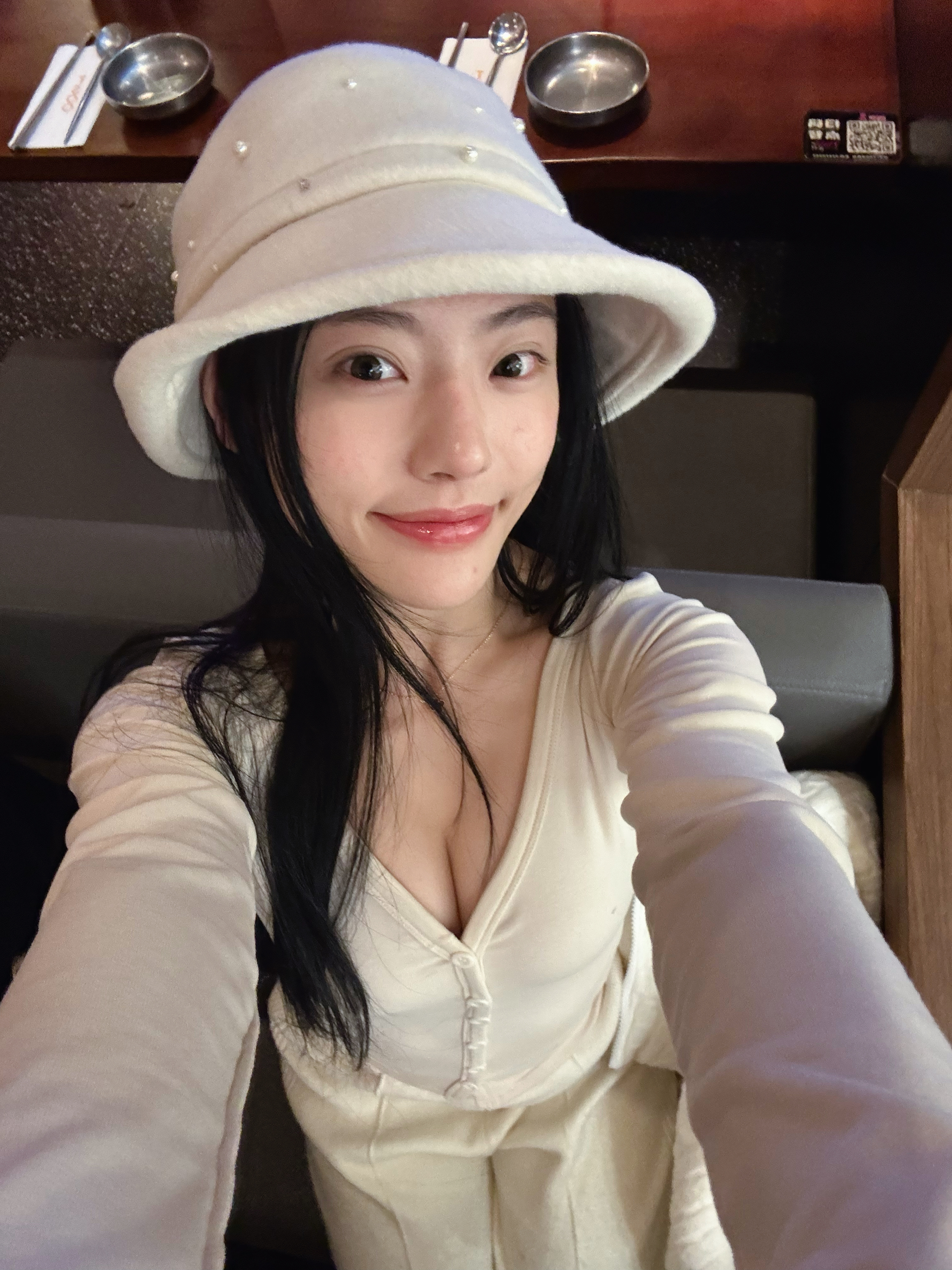 最近🧩再次提醒大家真的要好好刷牙！从来没有牙疼过，前两天被牙疼到怀疑人生，真的