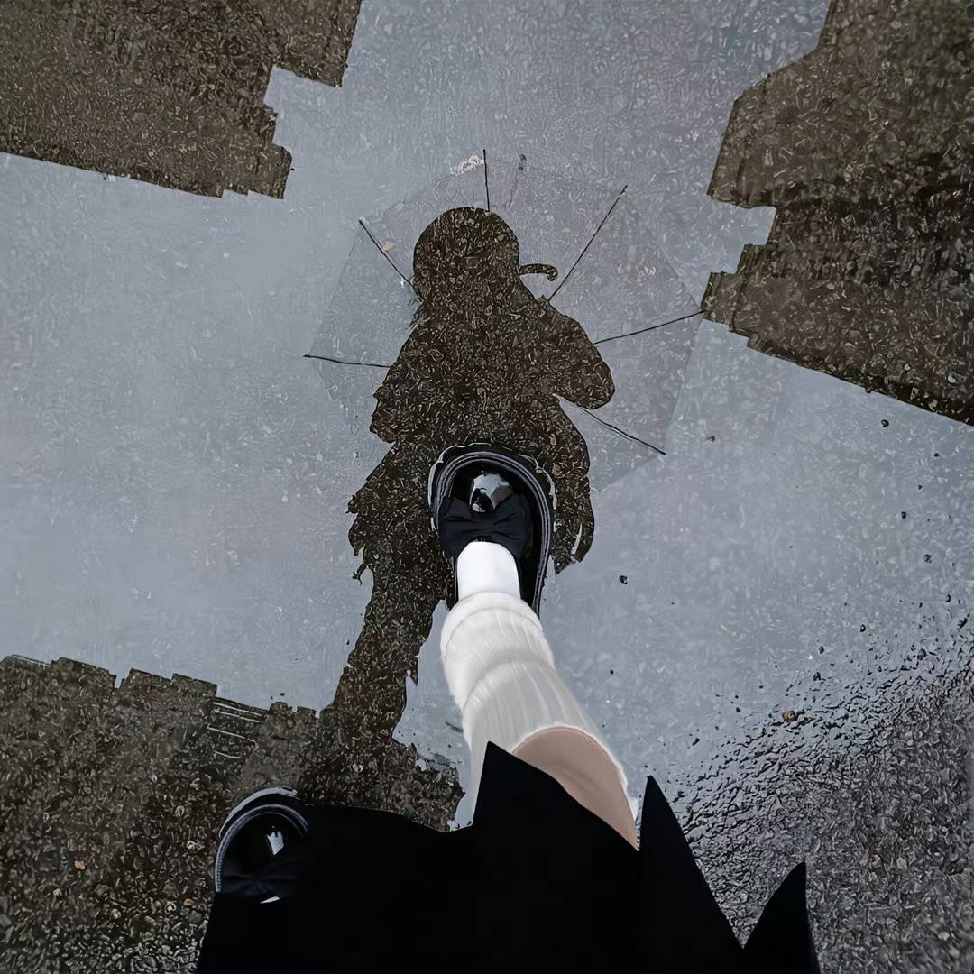 值得长期不换的背景图✰⋆⁺₊⋆ ☾⋆ 