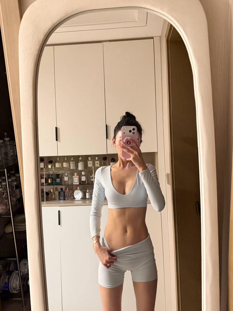 睡不好 没关系！有朋友会帮你把夜熬穿焦虑到两天只睡4个小时 锻炼都没用…朋友一听