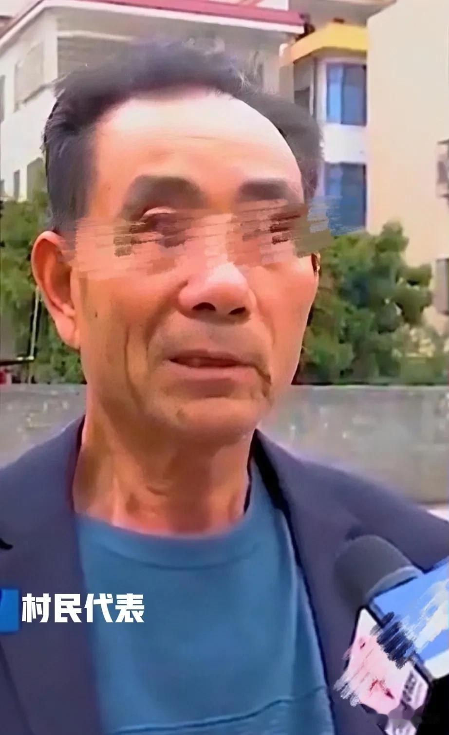 300年祖坟被认定为违章建筑，该如何是好？

前不久，多家媒体报道称:广东湛江，