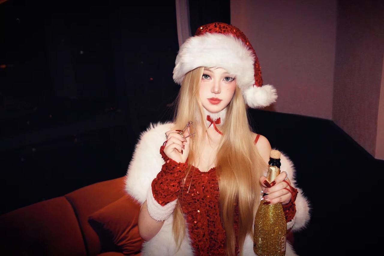 你占有欲太弱了 我们不合适