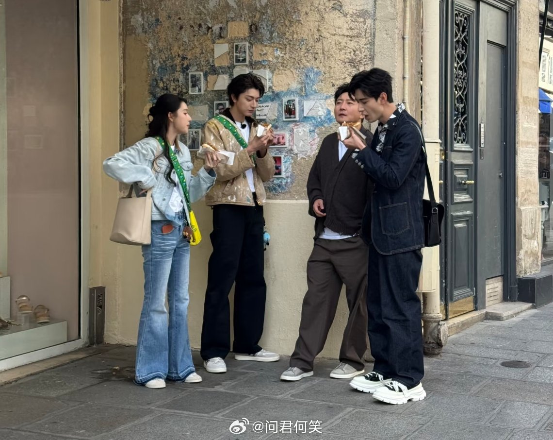 地球超新鲜 我的评分：地球超新鲜2观后感追完《地球超新鲜2》，无数名场面在脑海里