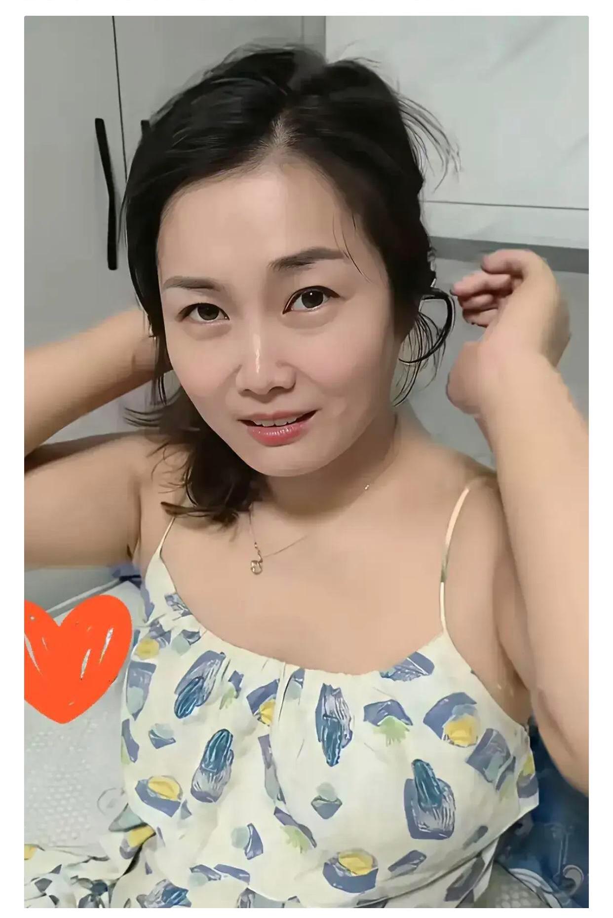 我和相亲男发生过几次性关系
我和相亲男相处几个月，最开始觉得他家庭条件不错，父母