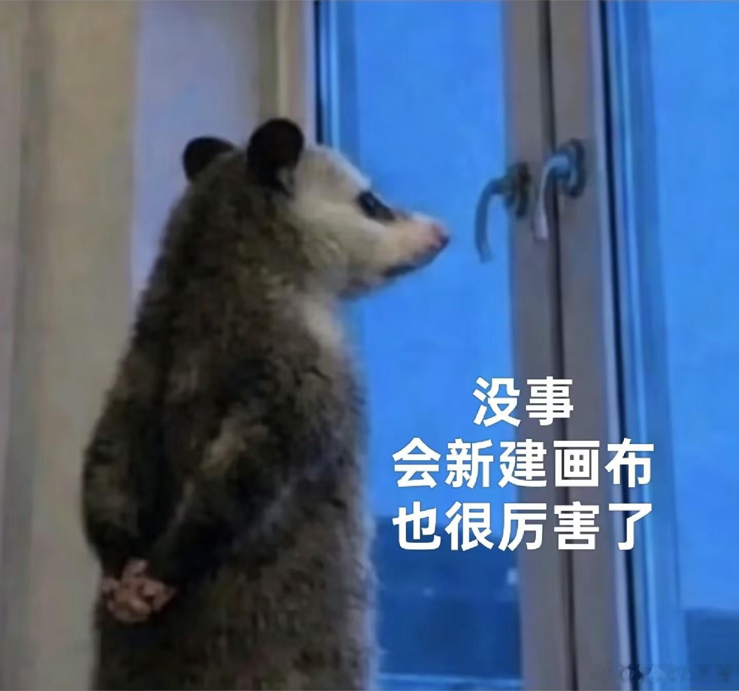 画的比长的还像照片🪞精准还原人物眉眼情绪，画面质感细腻逼真，相机都很难拍出这般