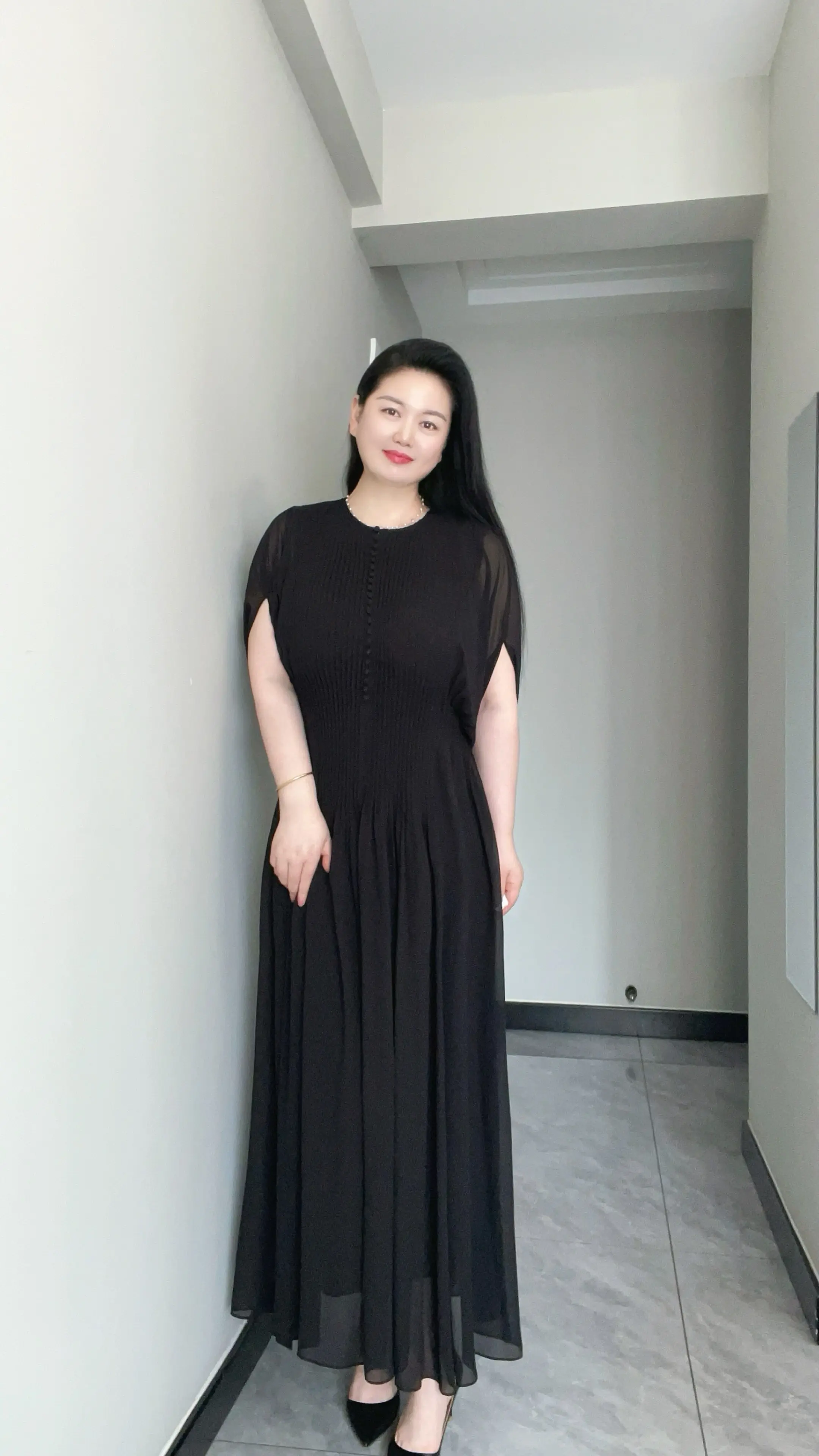 如果生活不如你意，那我如你意！ 如果好运不在身边，那我在你身边！ 你要...