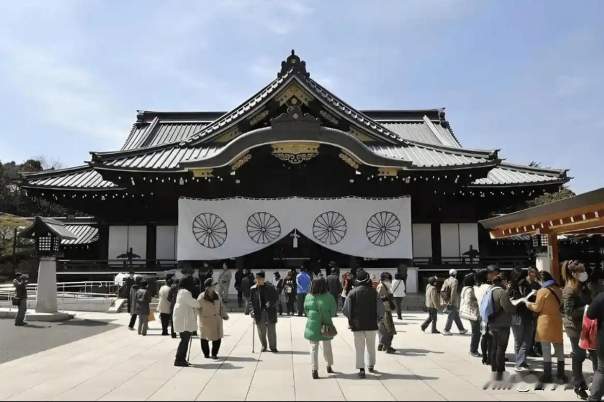 特讯

韩国军人遗属，将日本告上法庭并索赔。

12月23日，这是个非常有意义的