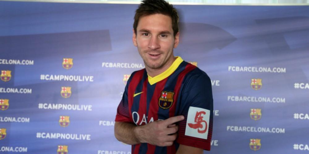 朋友们过年好！我来错峰抽奖(੭˙ᗜ˙)੭感谢雷克沙提供的台历！转发和评论区各抽一