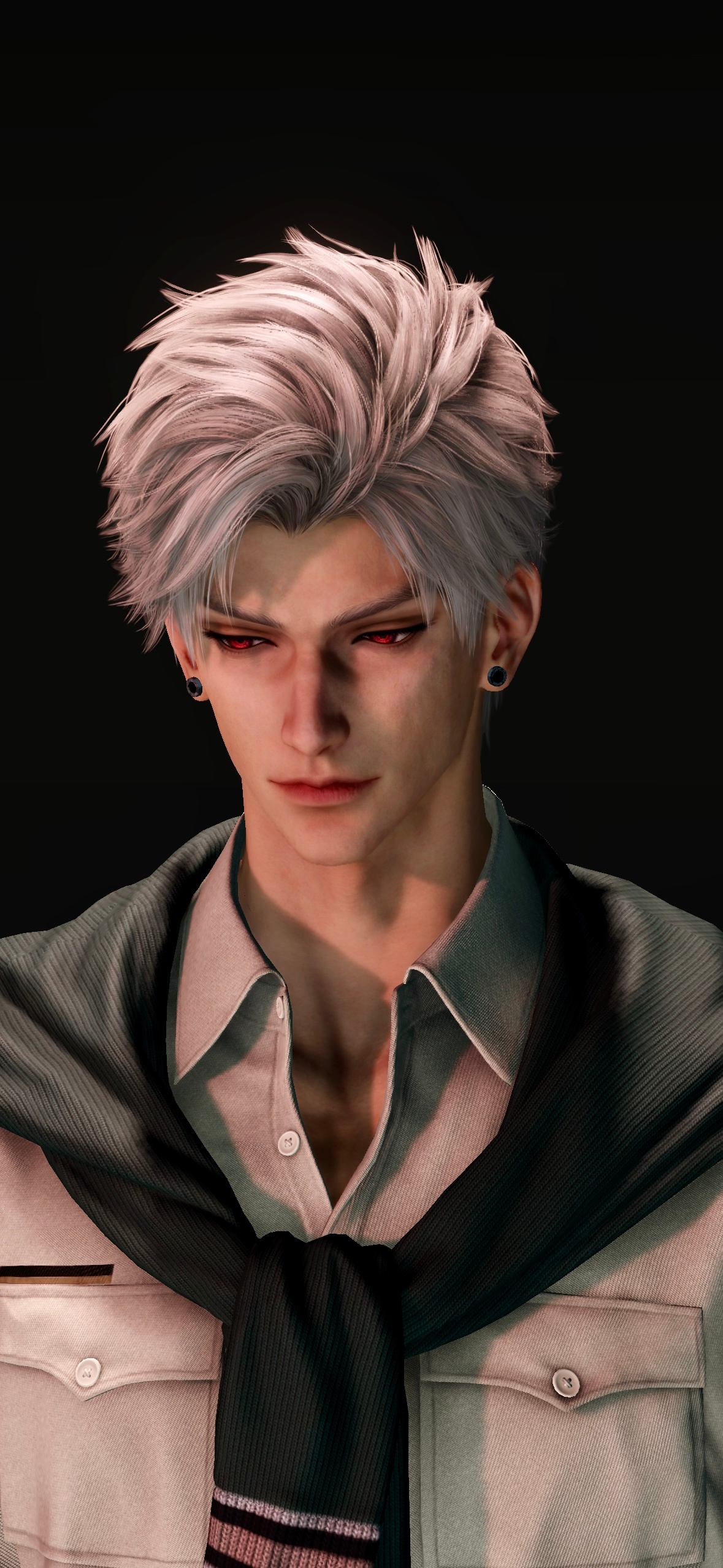 秦彻   秦彻   临空市草 秦彻权威 