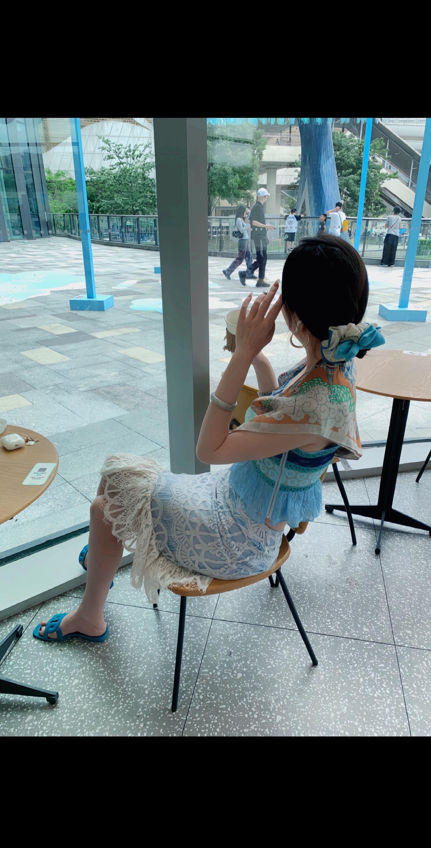 好好工作 努力生活