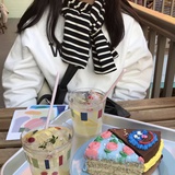 糯叽叽热读娱乐
