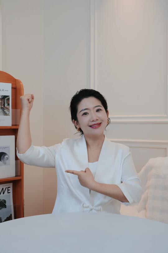 不做扫兴的妈妈，户外运动养出运动宝宝
