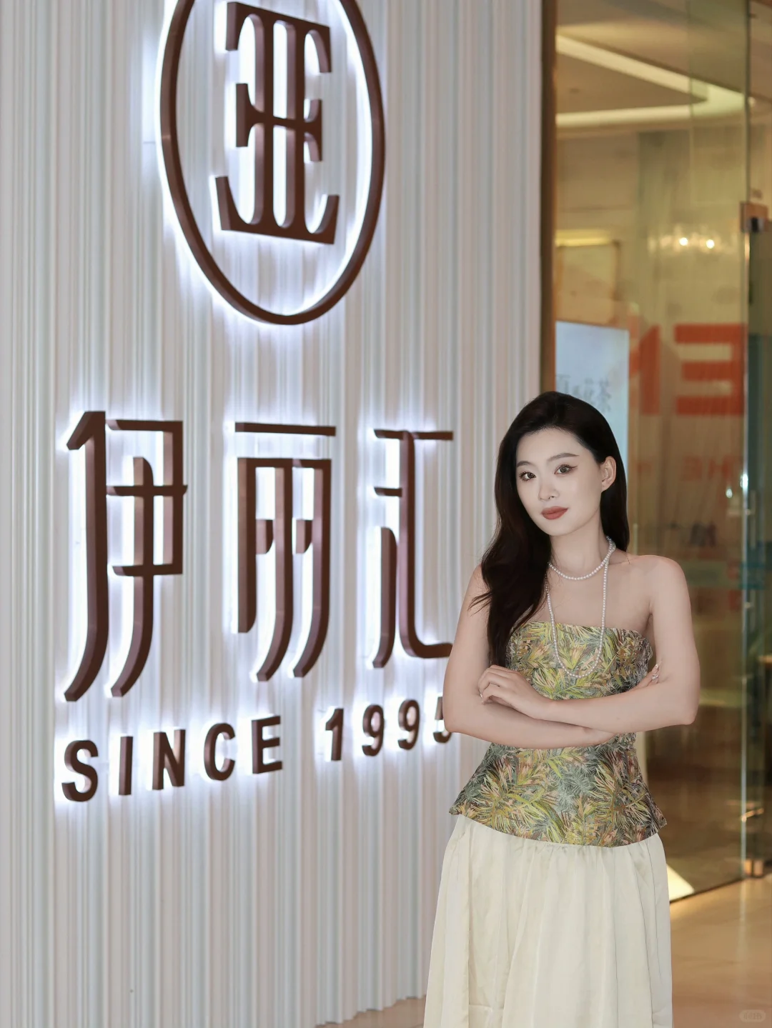 上班族都给我来这，真的太舒服啦‼️