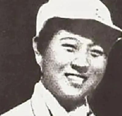 1941年，八路军女团长辛锐被日军包围，不料她竟用棉被包裹自己，日军用刺刀挑开，