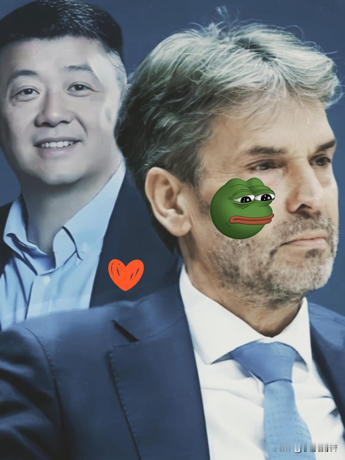 果然让我猜中了！
​闻泰一点也不亏

闻泰收购的安世半导体，本是手握12%车规级