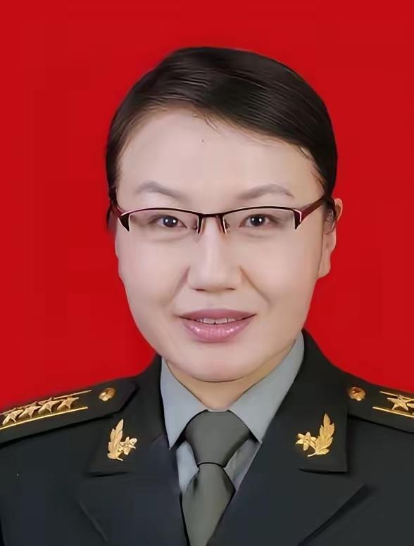 一定是有叛徒在我们中间，不然仅仅以中国女人头脑，怎可能算出我们的飞行路线？
​美