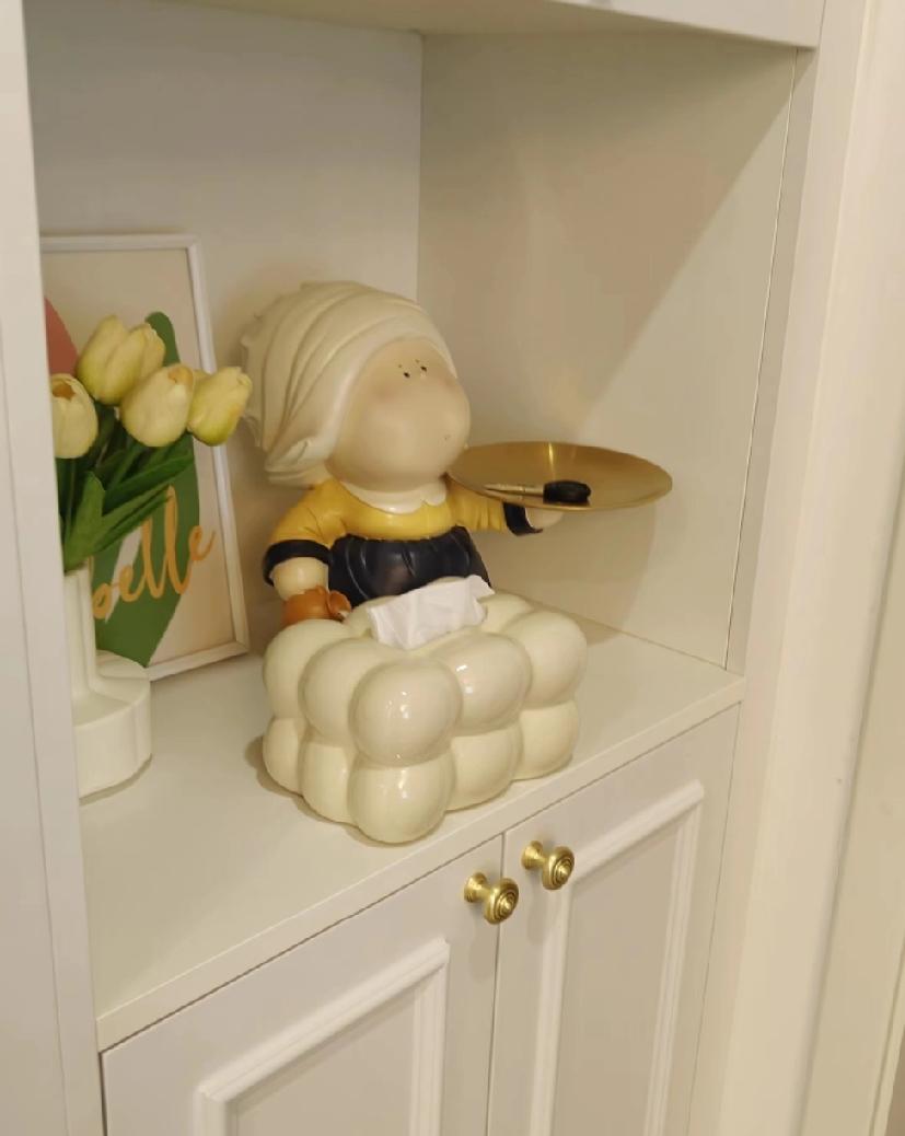 拼多多真好用
现在大家都用什么平台买东西？
刚开始我喜欢用京东，
后来还喜欢用淘