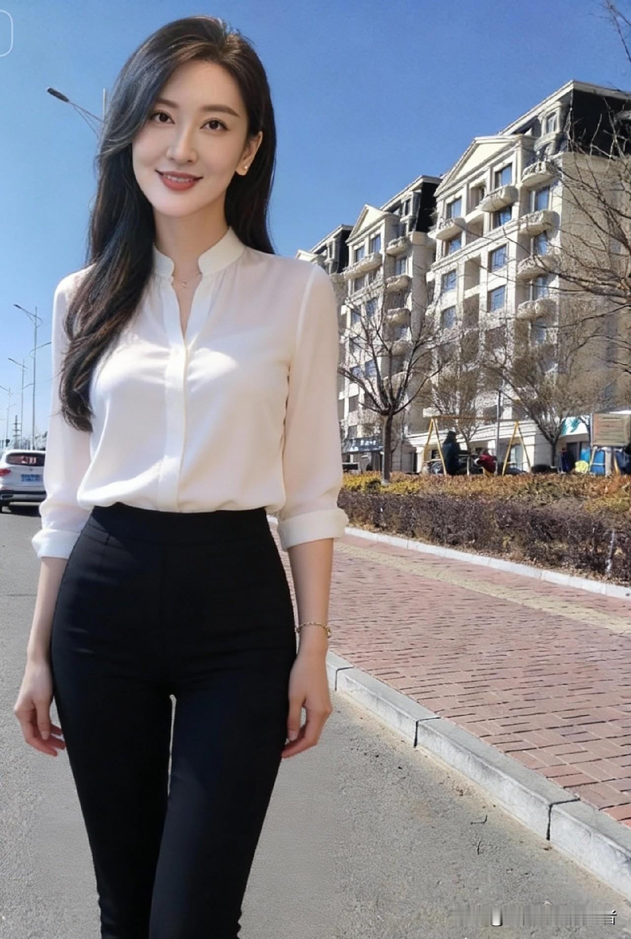 人生没有白走的路，每一步坎坷，都是后来成功的经历。