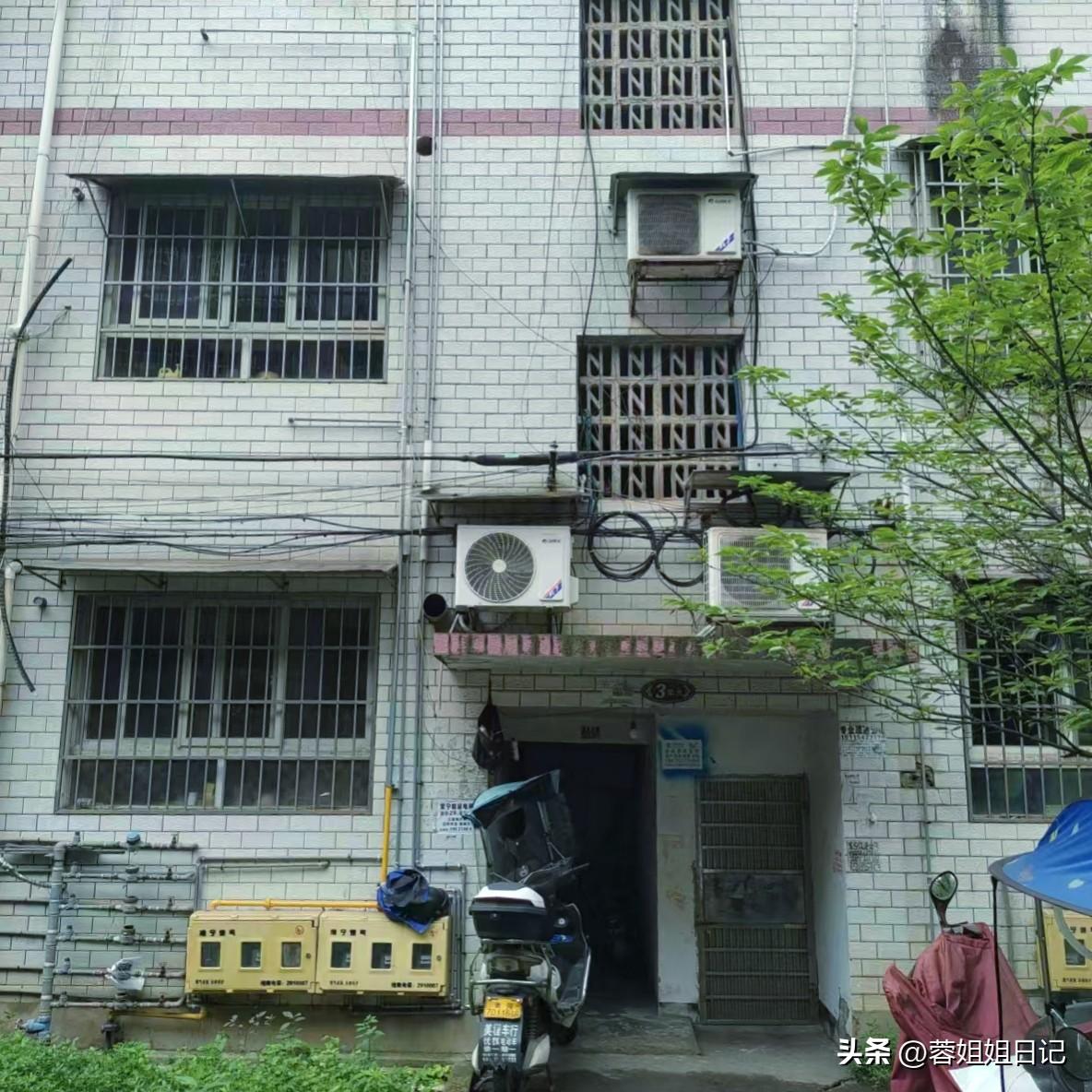 今天，支部群里大家都在夸奖支委班子工作开展得好。
所有的不被理解、受委屈、被打压