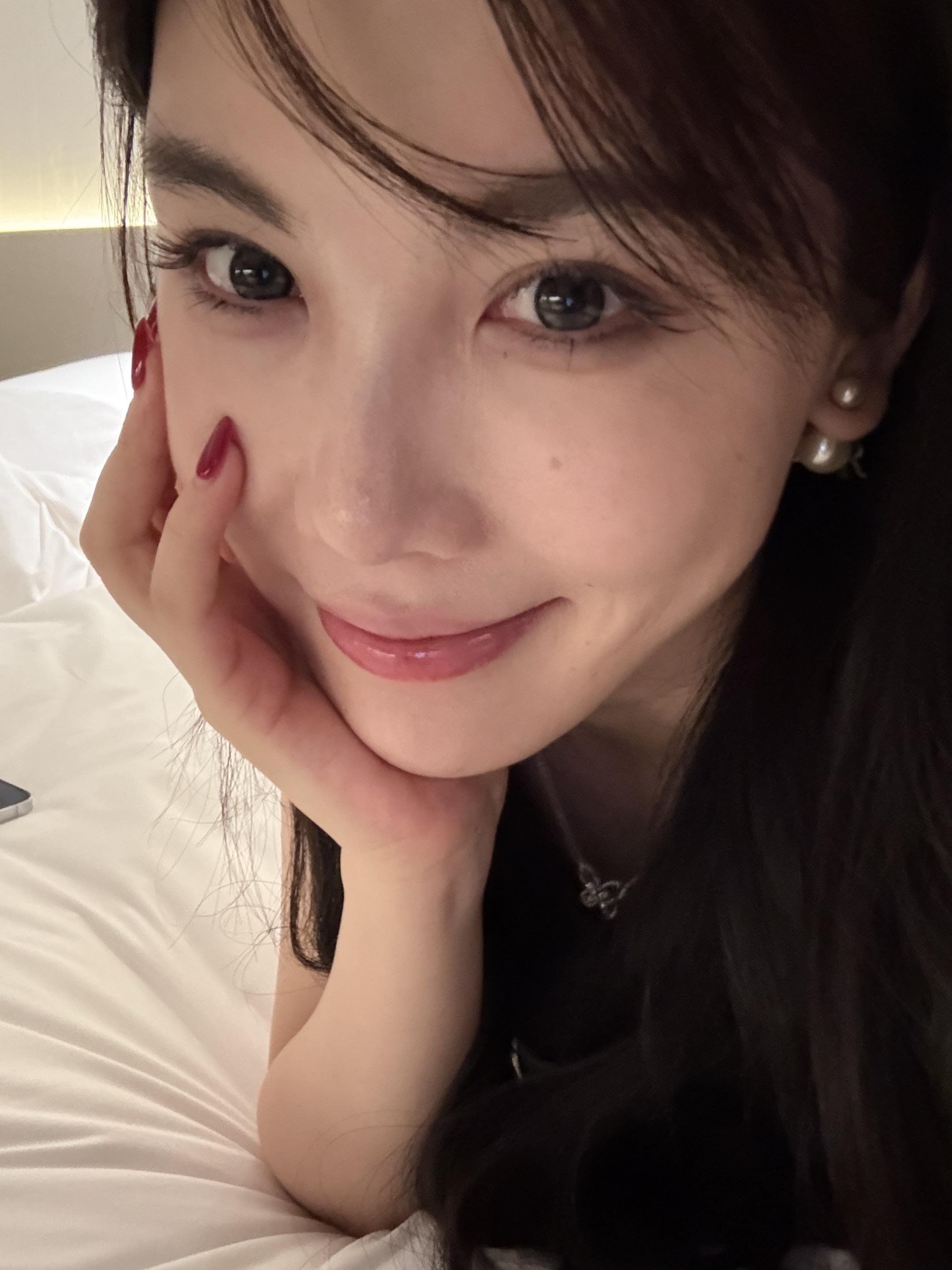 太清醒可就不浪漫了🤪