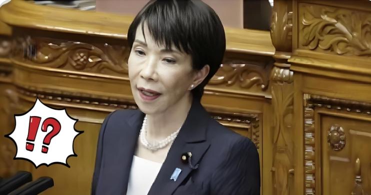 日媒昨晚（2月25日晚）报道：“美国财政部长贝森特向日本发出强烈警告：‘如果首相