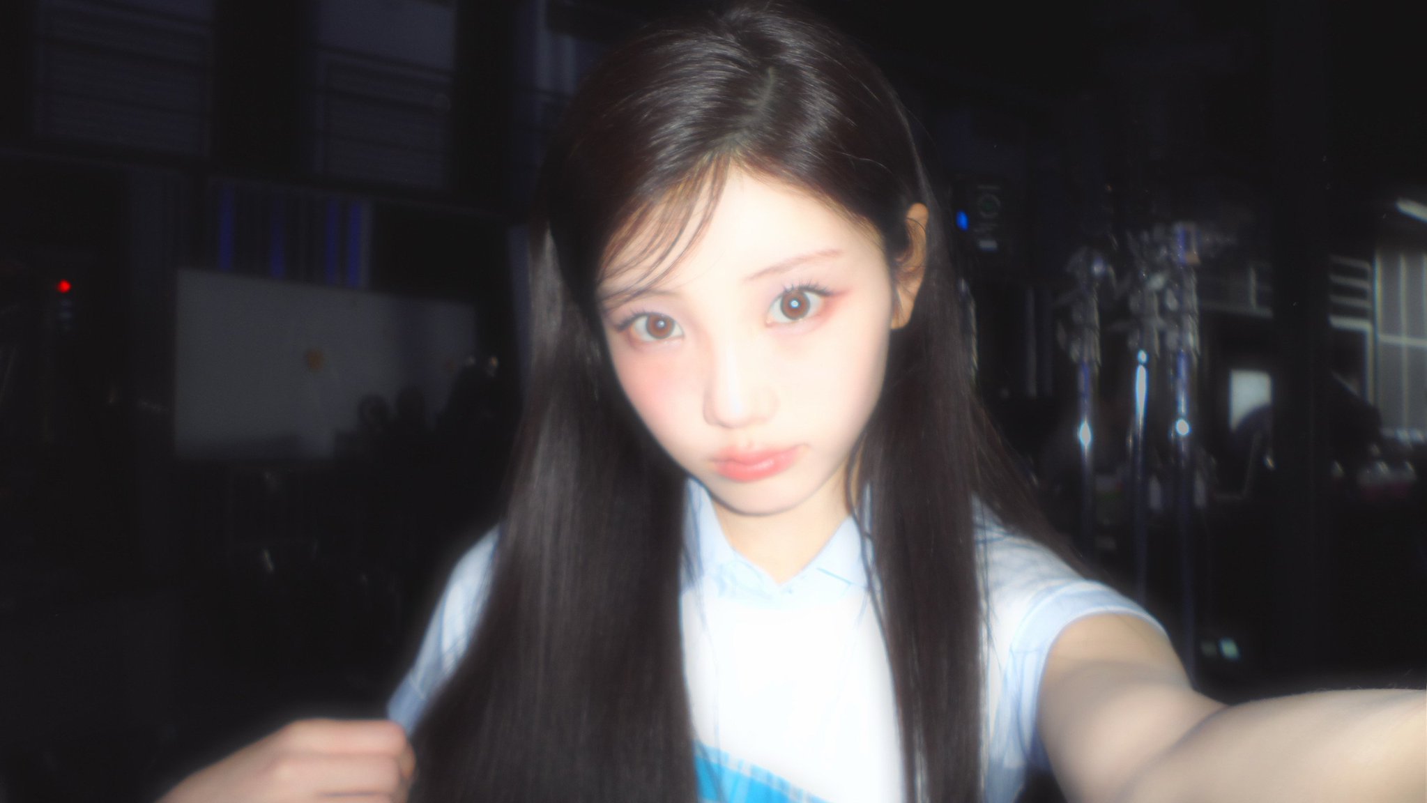 李沅禧 