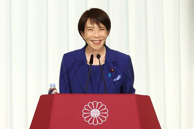 日本急示好俄罗斯：
中东没油，只能靠普京救场
日本最近动作不断，桥本隆则和高市早