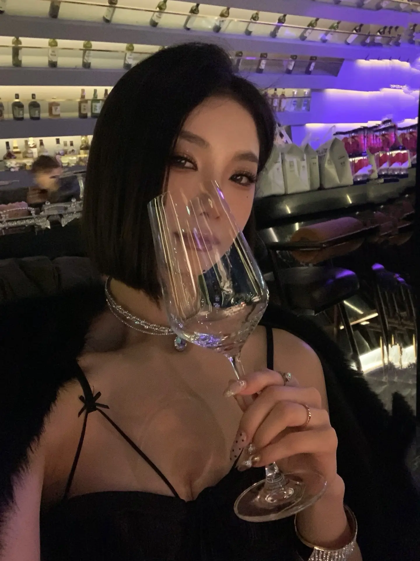 只是爱要怎么说出口