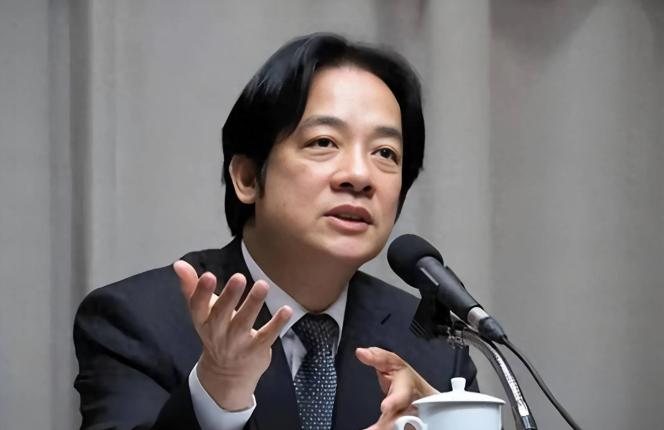 大陆出重拳！对台十几年关税优待叫停，最惨的根本不是民进党
 
6月30日，一项持