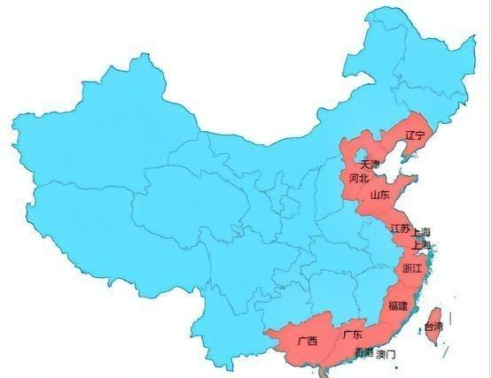 有人焦虑了，要是中日真开战，中国老百姓会不会遭殃？直白点说，当然会遭殃，如果真到