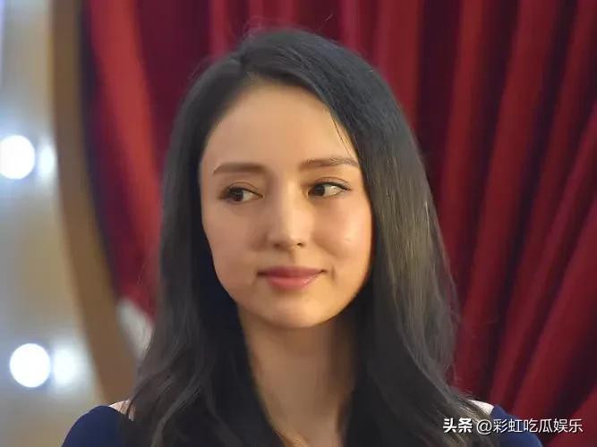 宋宁峰出轨居然把董璇也扯进来了，张婉婷晒与董璇聊天记录，让董璇把离婚律师介绍给她